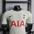 CAMISA TOTTENHAM HOME 22/23 VERSÃO JOGADOR - comprar online