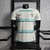 CAMISA CHELSEA AWAY 22/23 VERSÃO JOGADOR