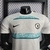 CAMISA CHELSEA AWAY 22/23 VERSÃO JOGADOR - comprar online