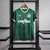 CAMISA PALMEIRAS 22/23 - comprar online