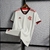 CAMISA FLAMENGO 22/23