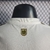 CAMISA BAYERN DE MUNIQUE AWAY 22/23 VERSÃO JOGADOR - KGF Sports 