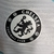 CAMISA CHELSEA AWAY 22/23 VERSÃO JOGADOR - loja online