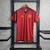 CAMISA ESPANHA COPA DO MUNDO 2022 na internet