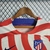 CAMISA ATLÉTICO DE MADRID FEMININA 22/23 - comprar online