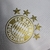 CAMISA BAYERN DE MUNIQUE AWAY 22/23 VERSÃO JOGADOR - loja online