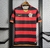 CAMISA FLAMENGO 2009 - comprar online