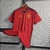 CAMISA ESPANHA COPA DO MUNDO 2022