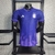 CAMISA ARGENTINA COPA 22 VERSÃO JOGADOR