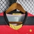 CAMISA FLAMENGO 2009 na internet
