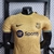 CAMISA BARCELONA AWAY 23/24 VERSÃO JOGADOR - comprar online