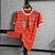 CAMISA BAYERN DE MUNIQUE 22/23