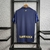 CAMISA PORTO EDIÇÃO ESPECIAL 22/23 - KGF Sports 