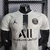CAMISA PARIS SAINT GERMAIN AWAY 22/23 VERSÃO JOGADOR - comprar online