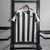 CAMISA NEWCASTLE 22/23 - comprar online