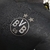 CAMISA BORRUSIA DORTMUND ALL BLACK 23/24 VERSÃO JOGADOR - KGF Sports 