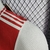 CAMISA ARSENAL HOME 22/23 VERSÃO JOGADOR - comprar online