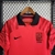 CAMISA COREIA DO SUL COPA DO MUNDO 2022 - comprar online