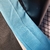 CAMISA GRÊMIO HOME 22/23 VERSÃO JOGADOR na internet