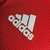 Imagem do CAMISA ARSENAL HOME 22/23 VERSÃO JOGADOR