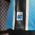 CAMISA GRÊMIO HOME 22/23 VERSÃO JOGADOR - comprar online
