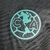 CAMISA CLUB AMERICA 23/24 VERSÃO JOGADOR - KGF Sports 