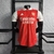 CAMISA ARSENAL HOME 22/23 VERSÃO JOGADOR