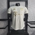 CAMISA BAYERN DE MUNIQUE AWAY 22/23 VERSÃO JOGADOR