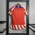 CAMISA ATLÉTICO DE MADRID FEMININA 22/23 - KGF Sports 