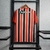 CAMISA SÃO PAULO 22/23 - KGF Sports 