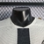 CAMISA PARIS SAINT GERMAIN AWAY 22/23 VERSÃO JOGADOR - loja online