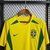 CAMISA BRASIL COPA DO MUNDO 2002 na internet