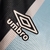 CAMISA GRÊMIO HOME 22/23 VERSÃO JOGADOR