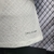 CAMISA TOTTENHAM HOME 22/23 VERSÃO JOGADOR - comprar online