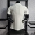 CAMISA CHELSEA AWAY 22/23 VERSÃO JOGADOR - KGF Sports 