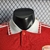 CAMISA ARSENAL HOME 22/23 VERSÃO JOGADOR na internet
