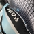 CAMISA GRÊMIO HOME 22/23 VERSÃO JOGADOR - KGF Sports 