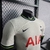 CAMISA TOTTENHAM HOME 22/23 VERSÃO JOGADOR na internet