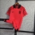 CAMISA COREIA DO SUL COPA DO MUNDO 2022
