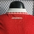 CAMISA ARSENAL HOME 22/23 VERSÃO JOGADOR - loja online