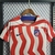 CAMISA ATLÉTICO DE MADRID FEMININA 22/23 na internet