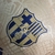 CAMISA BARCELONA AWAY 23/24 VERSÃO JOGADOR - loja online