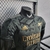 CAMISA ARSENAL AWAY 22/23 VERSÃO JOGADOR - KGF Sports 