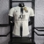 CAMISA PARIS SAINT GERMAIN AWAY 22/23 VERSÃO JOGADOR