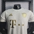 CAMISA BAYERN DE MUNIQUE AWAY 22/23 VERSÃO JOGADOR - comprar online
