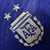CAMISA ARGENTINA COPA 22 VERSÃO JOGADOR - loja online