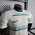 CAMISA CHELSEA AWAY 22/23 VERSÃO JOGADOR - KGF Sports 