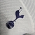 CAMISA TOTTENHAM HOME 22/23 VERSÃO JOGADOR - loja online