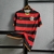 CAMISA FLAMENGO 2009