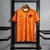 CAMISA HOLANDA COPA DO MUNDO 2022 - comprar online